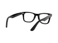 Ray-Ban Wayfarer Ease Briller RX 4340V 2000