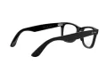 Ray-Ban Wayfarer Ease Briller RX 4340V 2000