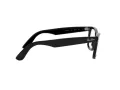 Ray-Ban Wayfarer Ease Briller RX 4340V 2000