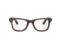 Ray-Ban Wayfarer Ease Briller RX 4340V 2012