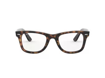 Ray-Ban Wayfarer Ease Briller RX 4340V 2012