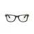 Ray-Ban Wayfarer Ease Briller RX 4340V 2012