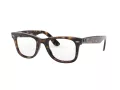 Ray-Ban Wayfarer Ease Briller RX 4340V 2012