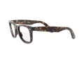 Ray-Ban Wayfarer Ease Briller RX 4340V 2012