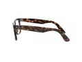 Ray-Ban Wayfarer Ease Briller RX 4340V 2012