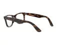 Ray-Ban Wayfarer Ease Briller RX 4340V 2012