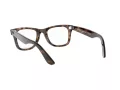 Ray-Ban Wayfarer Ease Briller RX 4340V 2012