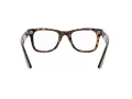 Ray-Ban Wayfarer Ease Briller RX 4340V 2012