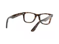 Ray-Ban Wayfarer Ease Briller RX 4340V 2012