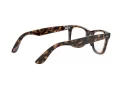 Ray-Ban Wayfarer Ease Briller RX 4340V 2012