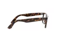 Ray-Ban Wayfarer Ease Briller RX 4340V 2012