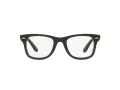 Ray-Ban Wayfarer Ease Briller RX 4340V 8224