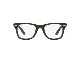 Ray-Ban Wayfarer Ease Briller RX 4340V 8224