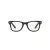 Ray-Ban Wayfarer Ease Briller RX 4340V 8224