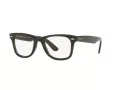 Ray-Ban Wayfarer Ease Briller RX 4340V 8224