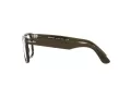 Ray-Ban Wayfarer Ease Briller RX 4340V 8224