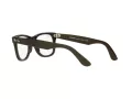 Ray-Ban Wayfarer Ease Briller RX 4340V 8224