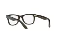 Ray-Ban Wayfarer Ease Briller RX 4340V 8224