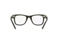 Ray-Ban Wayfarer Ease Briller RX 4340V 8224