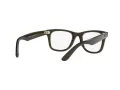 Ray-Ban Wayfarer Ease Briller RX 4340V 8224