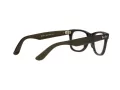 Ray-Ban Wayfarer Ease Briller RX 4340V 8224