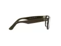 Ray-Ban Wayfarer Ease Briller RX 4340V 8224