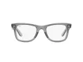 Ray-Ban Wayfarer Ease Briller RX 4340V 8225