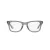 Ray-Ban Wayfarer Ease Briller RX 4340V 8225