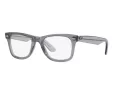 Ray-Ban Wayfarer Ease Briller RX 4340V 8225