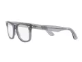 Ray-Ban Wayfarer Ease Briller RX 4340V 8225