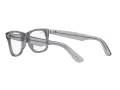 Ray-Ban Wayfarer Ease Briller RX 4340V 8225
