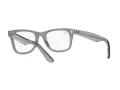 Ray-Ban Wayfarer Ease Briller RX 4340V 8225