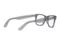 Ray-Ban Wayfarer Ease Briller RX 4340V 8225