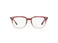 Ray-Ban Briller RX 4362V 8145