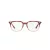 Ray-Ban Briller RX 4362V 8145