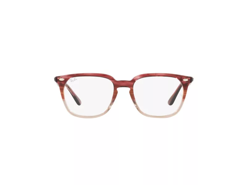 Ray-Ban Briller RX 4362V 8145