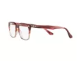 Ray-Ban Briller RX 4362V 8145