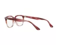 Ray-Ban Briller RX 4362V 8145