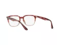 Ray-Ban Briller RX 4362V 8145