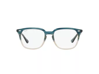 Ray-Ban Briller RX 4362V 8146