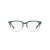 Ray-Ban Briller RX 4362V 8146