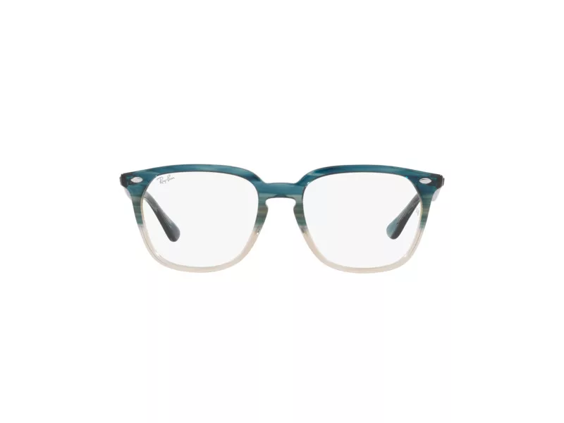 Ray-Ban Briller RX 4362V 8146