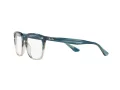 Ray-Ban Briller RX 4362V 8146
