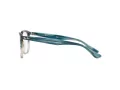 Ray-Ban Briller RX 4362V 8146