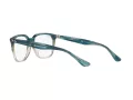 Ray-Ban Briller RX 4362V 8146