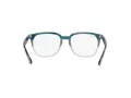 Ray-Ban Briller RX 4362V 8146