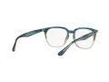 Ray-Ban Briller RX 4362V 8146