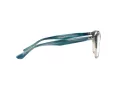 Ray-Ban Briller RX 4362V 8146