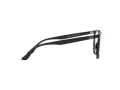 Ray-Ban Briller RX 4378V 2000