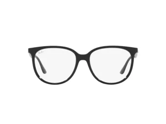 Ray-Ban Briller RX 4378V 2000